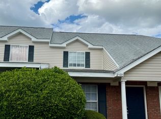 2738 W Tharpe St APT 2505, Tallahassee, FL 32303