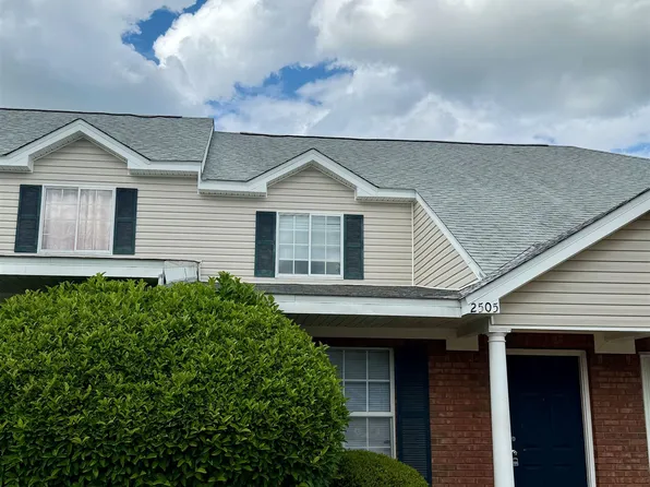 2738 W Tharpe St APT 2505, Tallahassee, FL 32303