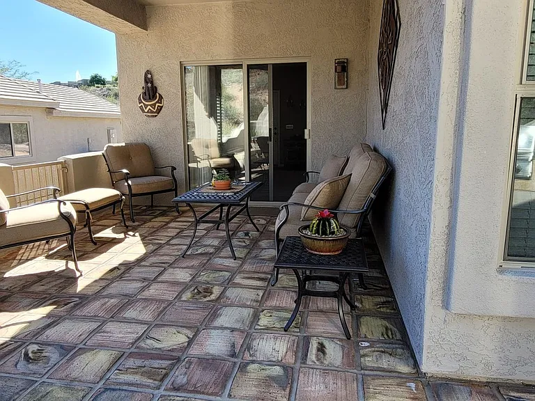 13507 N Vista Del Lago — Photo 23
