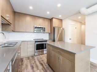 72 Erb St E, Waterloo, ON N2J1L8