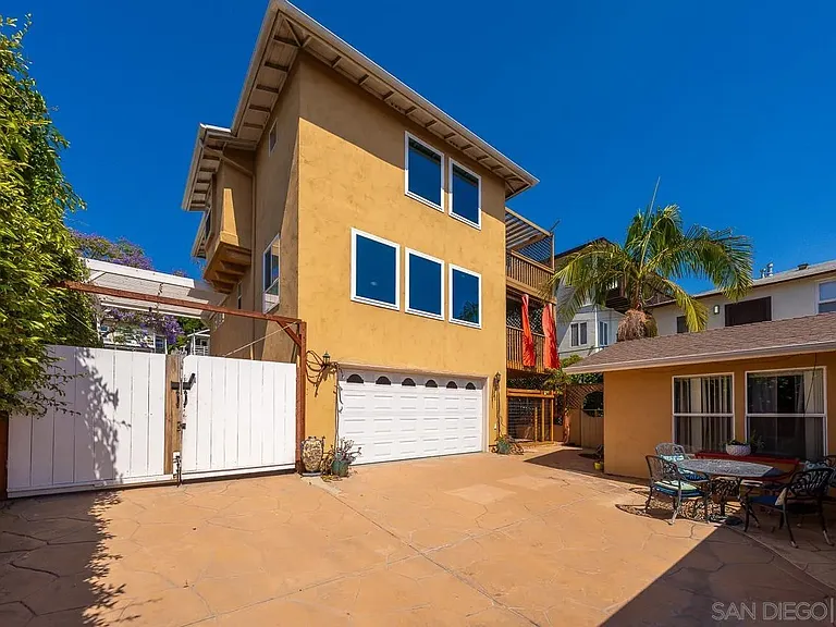 3840 Kettner Blvd — Photo 32
