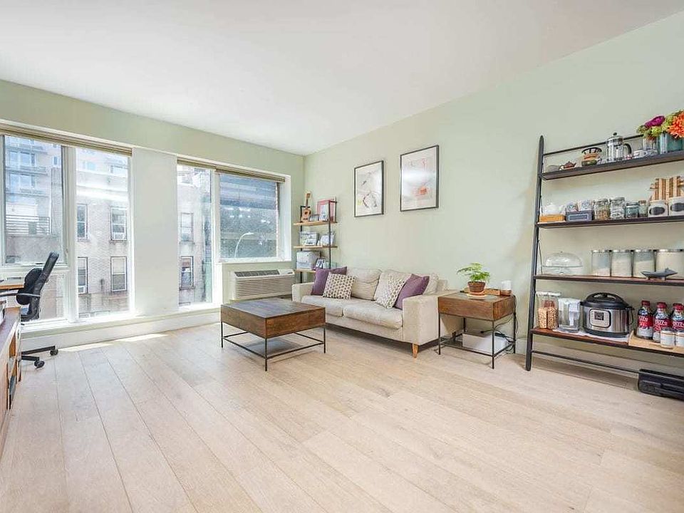 1st image of 527 51st Ave APT 3F