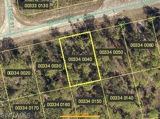 715 Kohler Ave, Lehigh Acres, FL 33972