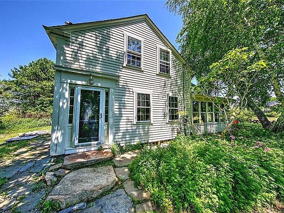 2nd image of 408 Hix Bridge Rd