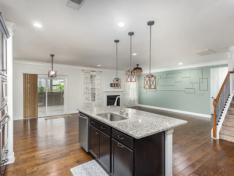11231 Streamwood Ln NW — Photo 10