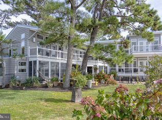 47 Holly Rd, Rehoboth Beach, DE 19971