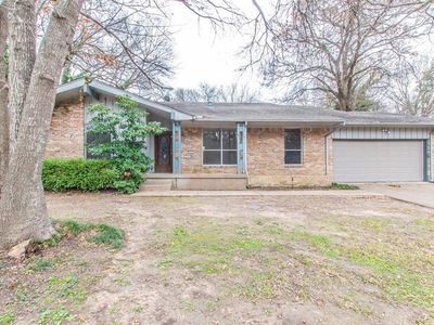 522 W Red Bird Ln, Duncanville, TX, 75116