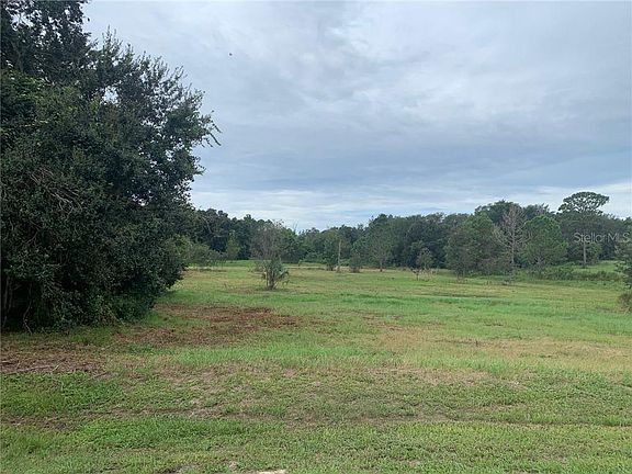 4th image of LOT 34 Grand Oak Ln