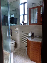 Rented by Immac Realty