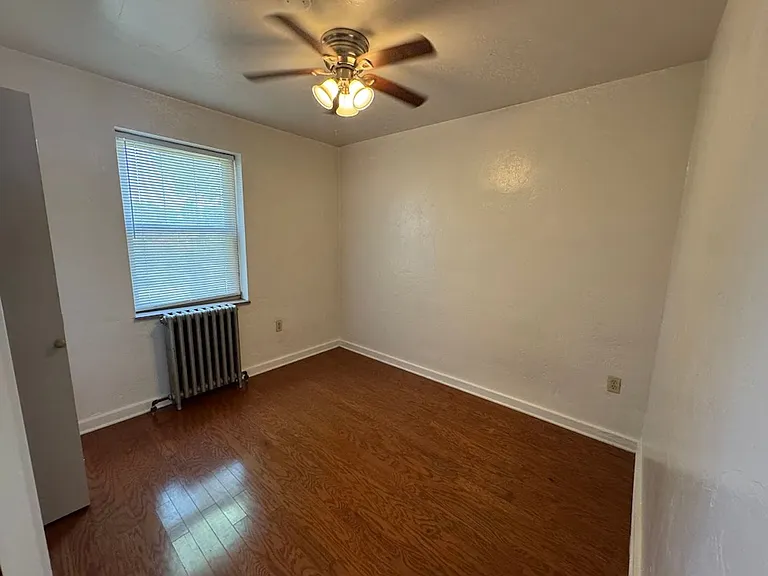 5506 Fifth Avenue — Photo 78