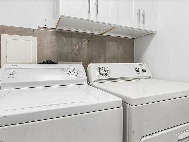 620 Luisa Ct #803 — Photo 15