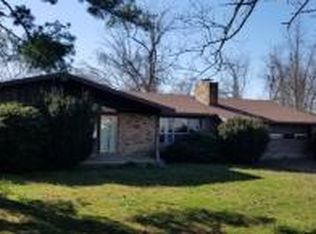 26 Harmon Rd N, Harrison, AR 72601