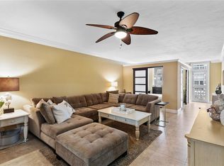 4250 Galt Ocean Dr APT 8L, Fort Lauderdale, FL 33308