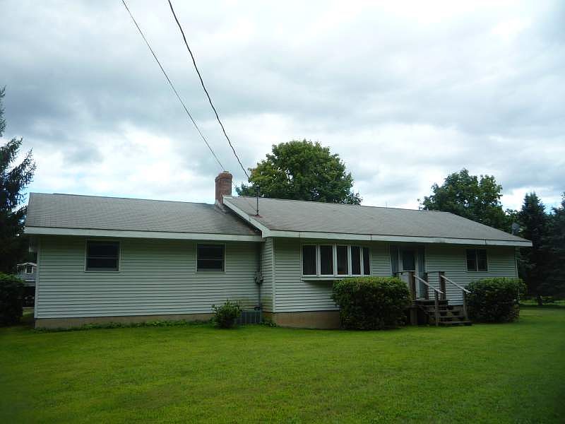 1st image of 1534 Us Route 9