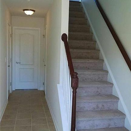 2nd image of 7035 Pioneer Dr #14-4