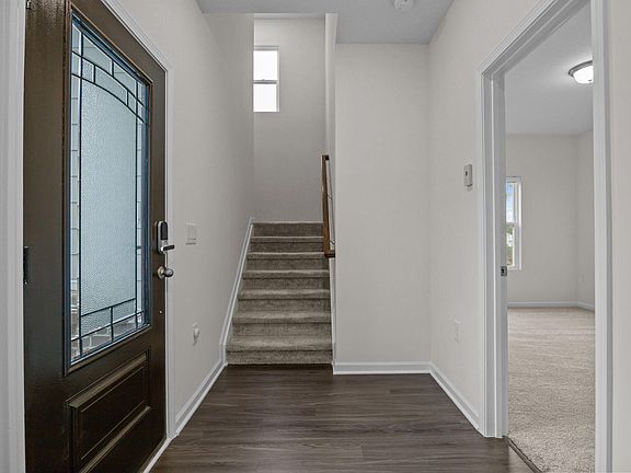4th image of 1128 Brickfield Dr