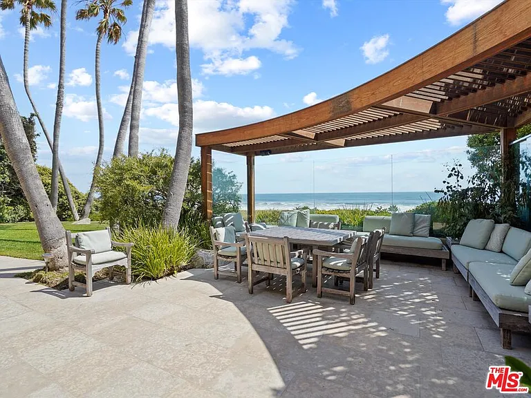 31280 Broad Beach Rd — Photo 13