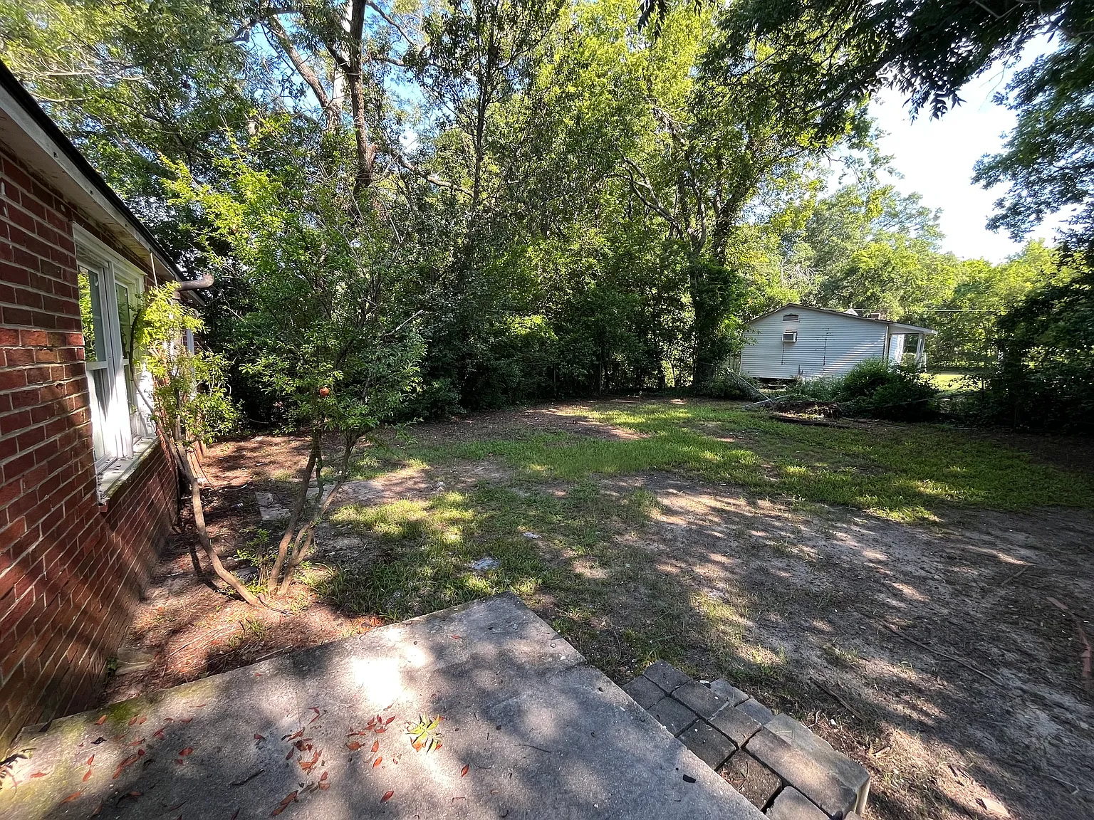 2 bed, 1193 sqft, $1,300 — Photo 2