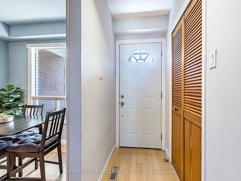 2335 Council Ring Rd — Photo 5