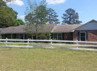 4885 Charleston Way, Midland, GA 31820