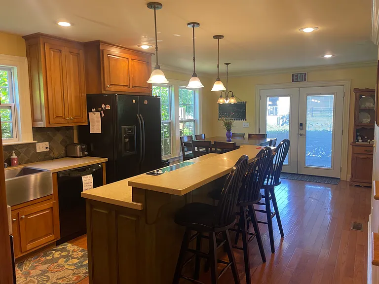 450 Waterworks Rd #A — Photo 14