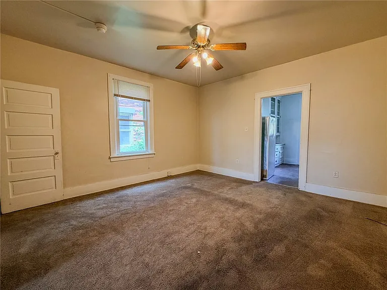 438 Glenwood Dr — Photo 11