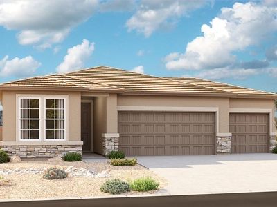 2066 E Wetleaf Pl, Casa Grande, AZ, 85122