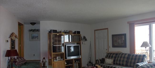 1st image of 296 W Lake Dr