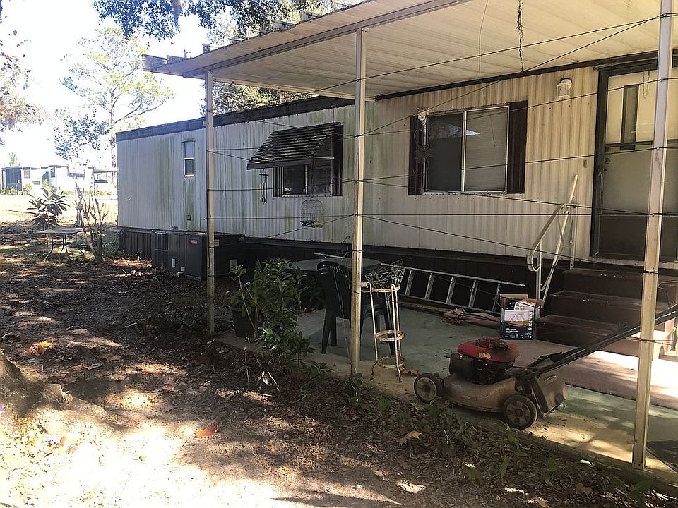 7101 W Anthony Rd 47, Ocala, FL 34479 Zillow