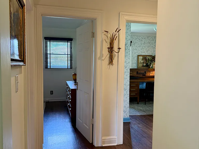 3702 Tibbs Dr — Photo 14