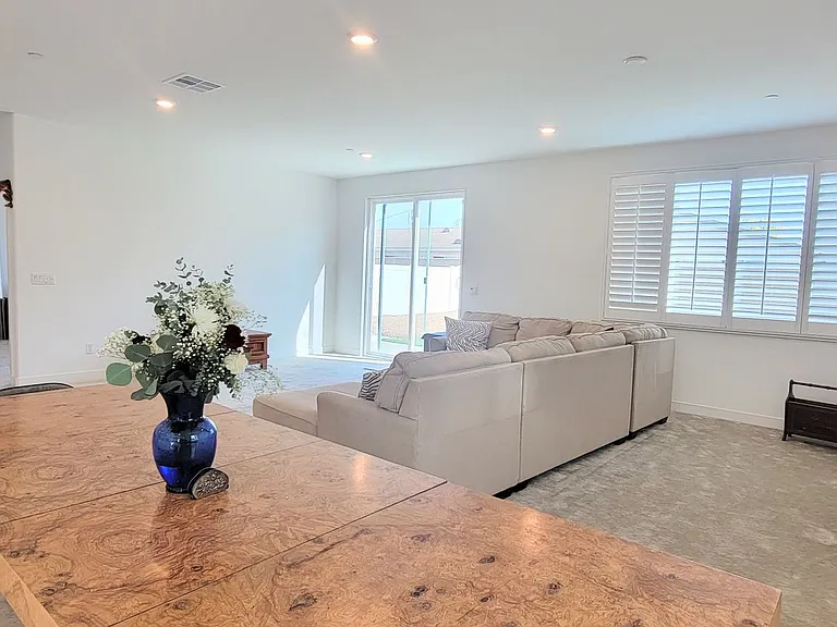 30564 Oak Summit Dr — Photo 8
