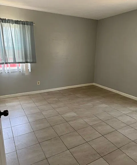 1260 Canyon Rd — Photo 6