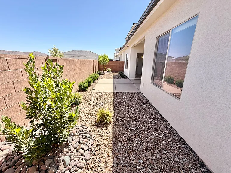 321 S Deep Creek Dr — Photo 35