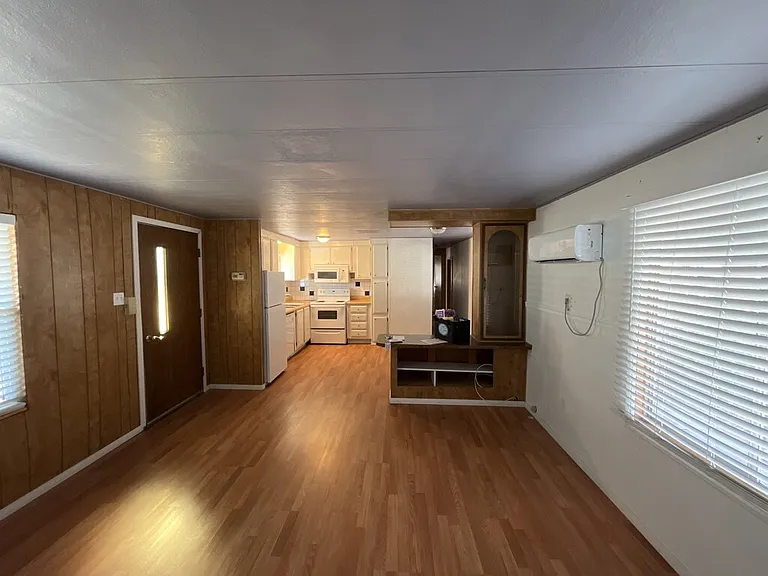 3481 Cape Cod Dr — Photo 1