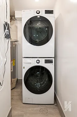 Rented by Compass | media 16