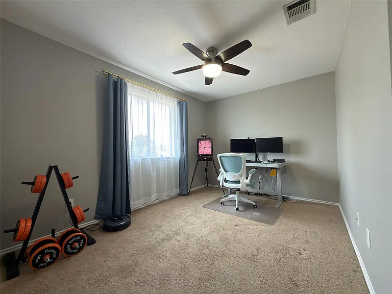 15029 Valerian Tea Dr — Photo 18