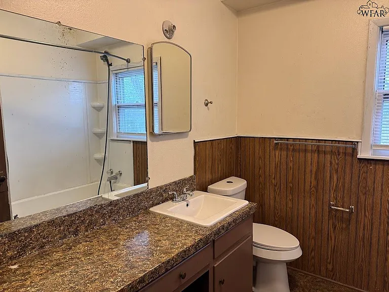 4594 Bus Hwy #287 — Photo 18