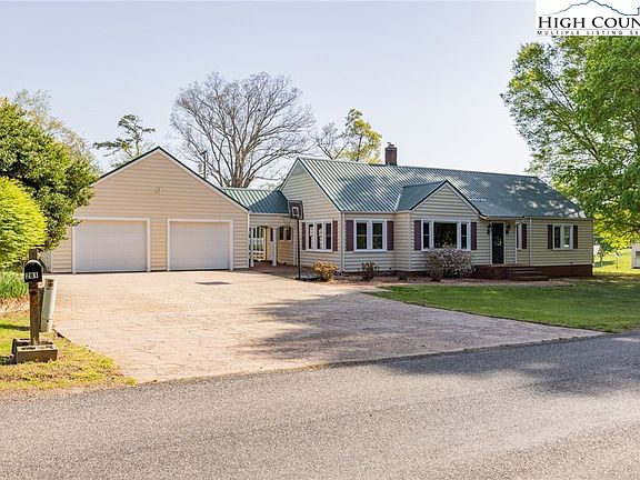 2nd image of 281 Alonzo McNeil Drive