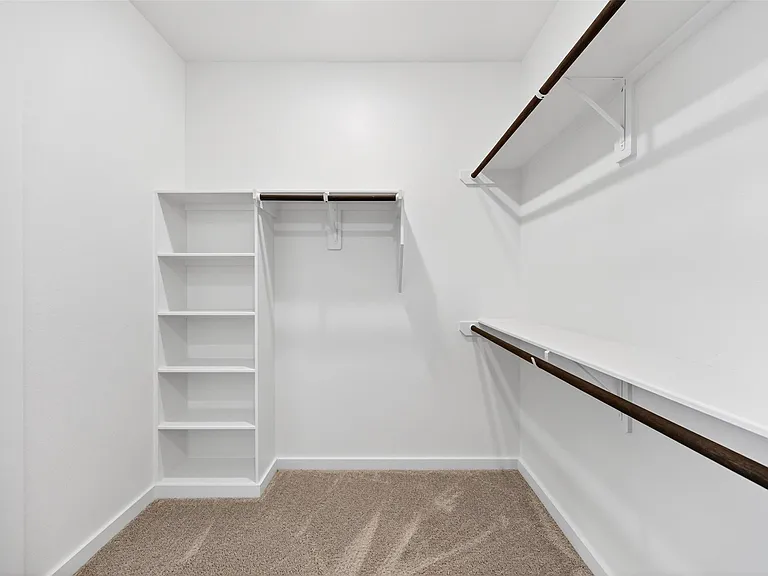21827 Blue Daisy Ct — Photo 18