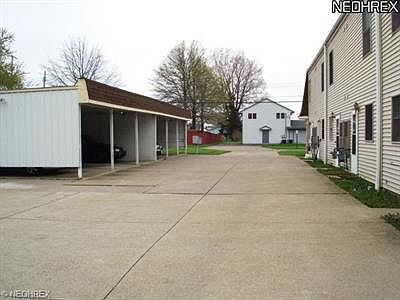 4th image of 1401 Crehore St