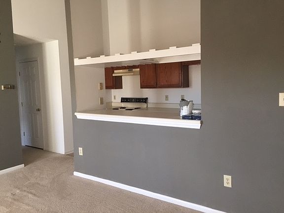 3rd image of 9352 Castle York Ct Unit 2111