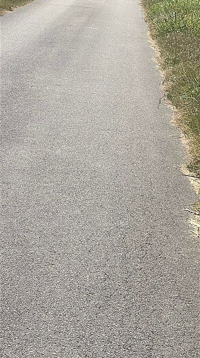 2nd image of LOT 15 Hunt Ln