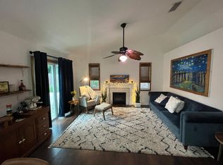 520 Buttonwood Dr, Merritt Island, FL 32953