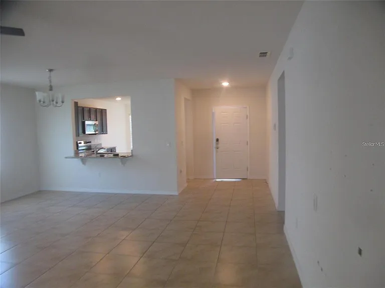 599 Autumn Stream Dr — Photo 21