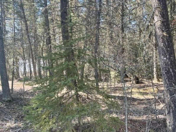 7 Sinclair Creek Rd, Eureka, MT 59917
