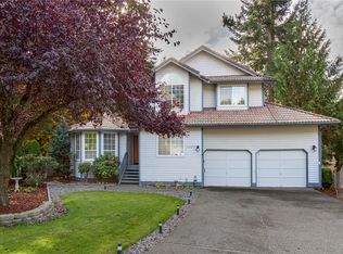 11227 SE 183rd St, Renton, WA 98055