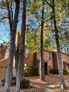 1222 Ash Circle, Winterville, NC, 28590