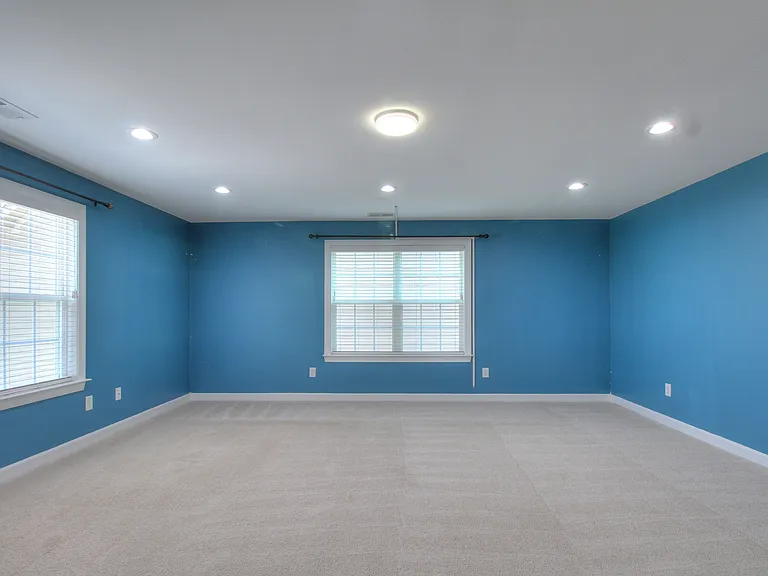 3013 Hamilton Mill Dr — Photo 28