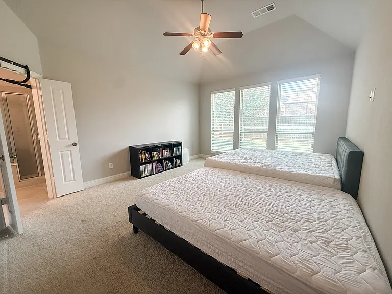 4245 Brookstone Dr — Photo 14
