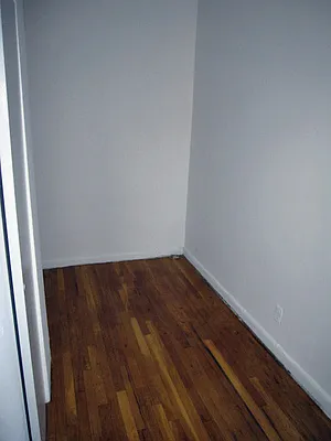 Rented by Sol Shamilzadeh, Lreb | media 14